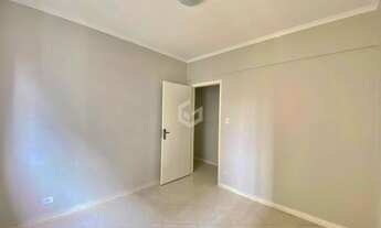 Imagem 7: Apartamento no Jardim Paulista