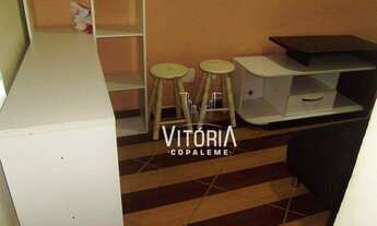 Imagem 3: Apartamento com 1 dormitório à venda, 32 m² por R$ 360.000,00 - Leme - Rio de Janeiro/RJ