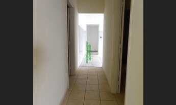 Imagem 5: Térrea para venda tem 149 metros quadrados com 2 quartos em Vila Santa Catarina - American