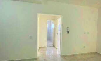 Imagem 6: Casa de Condomínio a venda na Vila Ré com 2 dormitórios 1 vaga de garagem