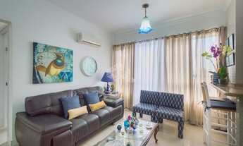 Imagem 6: CAPãO DA CANOA - Apartamento Padrão - Centro