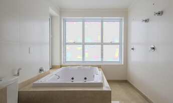 Imagem 6: São Paulo - Apartamento Padrão - Vila Regente Feijó