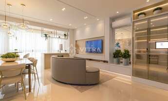 Imagem 3: APARTAMENTO SHOWROOM IMPECAVEL!