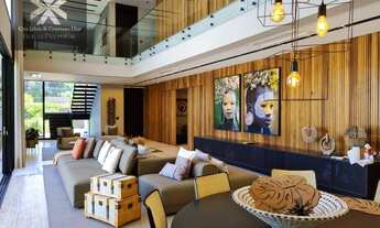 Imagem 5: Casa para Venda em Bertioga/SP