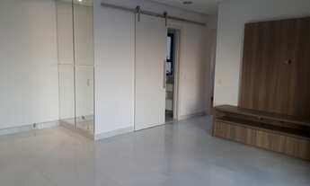 Imagem 7: Excelente localização próximo metrô Sumaré e clínicas