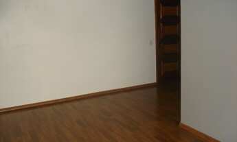 Imagem 3: Grajaú. 360 mil, otimo imóvel! Com infraestrutura e garagem