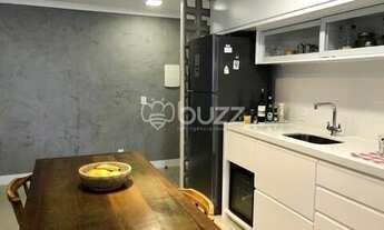 Imagem 3: Apartamento à venda no Lagoa da Conceição em Florianópolis/SC