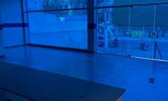 Imagem 5: São Paulo - Prédio Inteiro - Vila Gomes Cardim