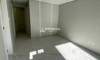 Imagem 3: Loja no centro, 4 salas, atendimento, recepção, banheiro, 4 ar split, luminárias e 3 vagas