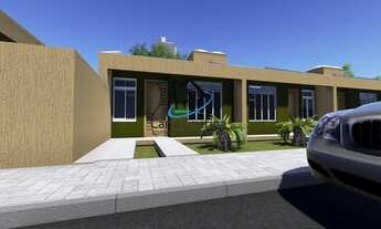 Imagem 4: PONTAL DO PARANÁ - Terreno Padrão - Balneário Shangri-lá