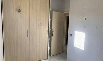 Imagem 5: Apartamento com 3 dormitórios à venda, 72 m² por R$ 180.000,00 - Parque das Nações indigen