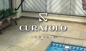 Imagem 4: Apartamento à venda em São Paulo/SP