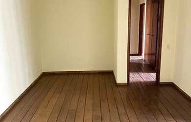 Imagem 4: Vendo apartamento centro