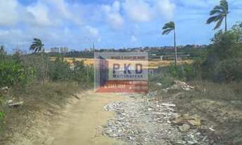 Imagem 3: TERRENO RESIDENCIAL em PARNAMIRIM - RN, NOVA PARNAMIRIM