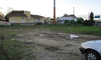 Imagem: FLORIANóPOLIS - Terreno Padrão - Vargem