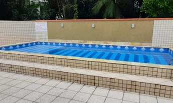 Imagem 7: APARTAMENTO SEMI MOBILIADO AMÉRICA - C/ 03 DORMITÓRIOS