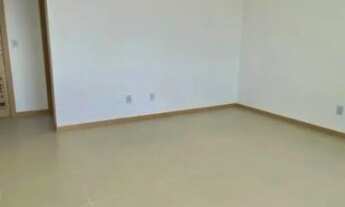 Imagem 7: Seven Residence. 3 Suítes. 2 ou 3 Vagas de Garagem. I5