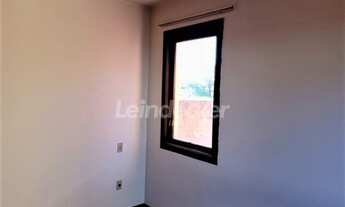 Imagem 5: PORTO ALEGRE - Kitchenette/Conjugados - PARTENON