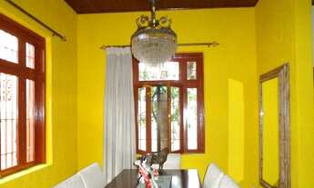 Imagem 3: Descrição do Imóvel