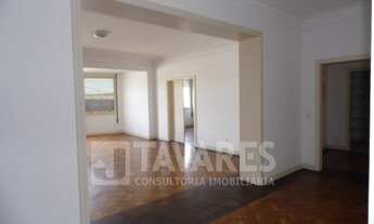 Imagem 2: Apartamento em Copacabana