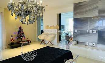 Imagem 5: PRAIA GRANDE - Apartamento Padrão - TUPI