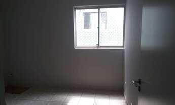 Imagem 7: Apartamento para venda tem 75 metros quadrados com 3 quartos, sendo 1 suíte