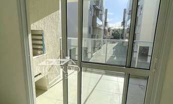 Imagem 4: Apartamento para Venda em Florianópolis, Campeche, 3 dormitórios, 1 suíte, 2 banheiros, 2