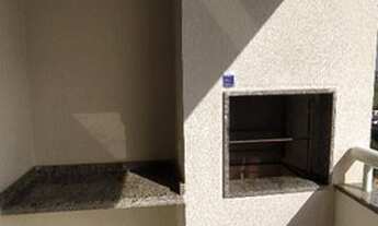 Imagem 3: Apartamento para Alugar no Aurora, 3 dormitórios (1 Suíte), 1 Vaga, 74 m², R$ 1.750/mês, L