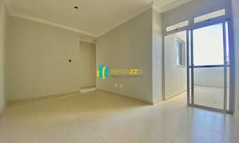 Imagem 2: BELO HORIZONTE - Apartamento Padrão - Heliópolis