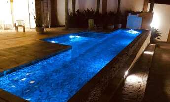 Imagem 3: CASA RESIDENCIAL em SÃO PAULO - SP, PARQUE MANDAQUI