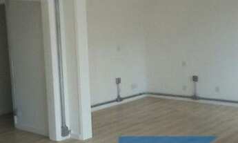 Imagem 2: SãO PAULO - Conjunto Comercial/Sala - Bela Vista