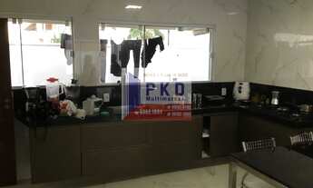 Imagem 6: CASA RESIDENCIAL em NATAL - RN, PONTA NEGRA