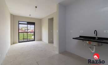 Imagem 6: APARTAMENTO COM 02 QUARTOS - ÁREA TOTAL 77,41m² - JD. AMÉLIA - REF 5288 RAZAO