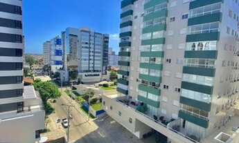 Imagem 6: Apenas 200 metros da Beira Mar