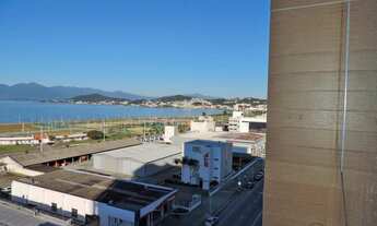 Imagem 4: São José - Conjunto Comercial/Sala - Campinas