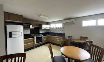 Imagem 2: Apartamento a venda 2 suítes e 2 sacadas Oportunidade no Pagani - Palhoça - SC