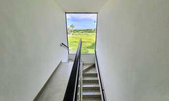 Imagem 7: Casa de Condomínio à venda, 4 quartos, 4 suítes, 3 vagas, Praia Rasa - Armação dos Búzios