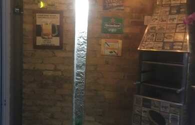 Imagem 4: CASA RESIDENCIAL em SÃO PAULO - SP, PARQUE MANDAQUI