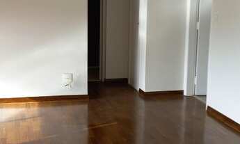 Imagem 5: Vendo apto de 2 dorms - Bosque