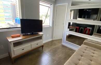 Imagem: SAO PAULO - Apartamento Padrão - CONSOLACAO