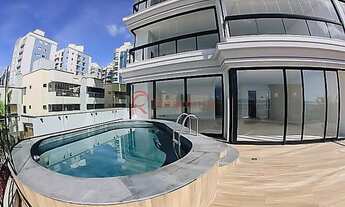 Imagem 6: Itapema - Apartamento Padrão - Centro