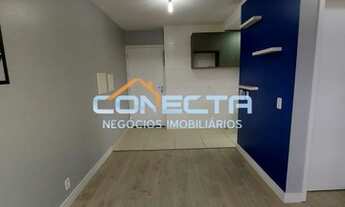 Imagem 6: Apartamento no São Luiz - Caxias do Sul - RS