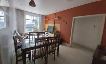 Imagem 2: Excelente apartamento em CopaCabana