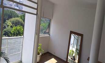 Imagem 5: Muito bem localizado com conforto e comodidade para todos, venha conhecer!!!