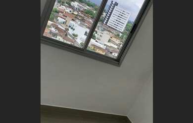 Imagem 2: Apto Bairro Bom Retiro. CÓD. A199. 68,63 m², Elevador (19º) 3 quartos/suite. Valor 350 mil