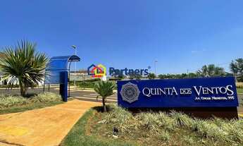 Imagem: Casa em Condomínio para Venda em Ribeirão