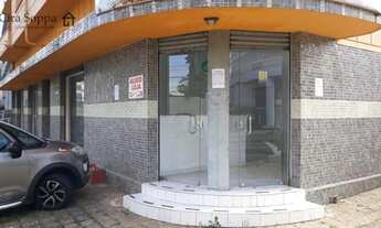 Imagem: Loja para alugar, 28 m² por R$ 2.200,00/mês