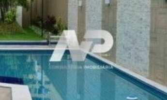 Imagem 3: Apartamento Padrão à venda em Recife/PE