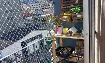 Imagem 4: Apartamento Centro - São Bernardo do Campo