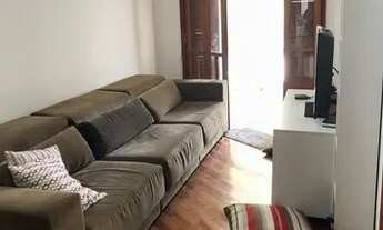 Imagem 6: Casa à Venda - Brooklin, 3 Quartos, 250 m2